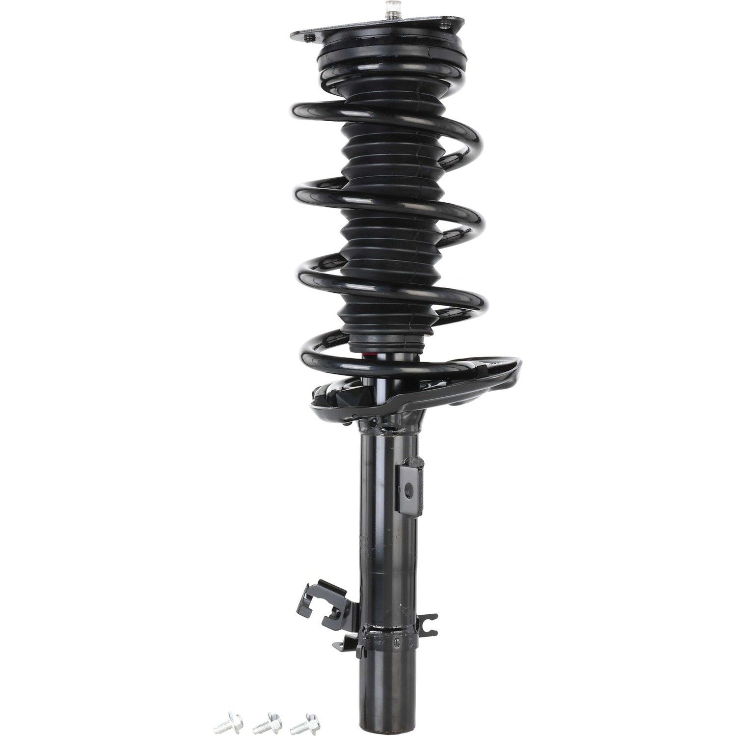KYB SR4734