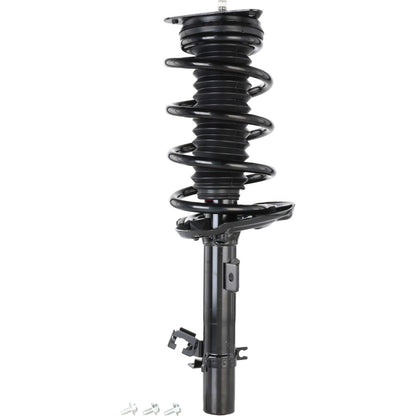 KYB SR4734