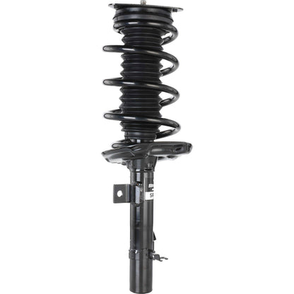 KYB SR4734