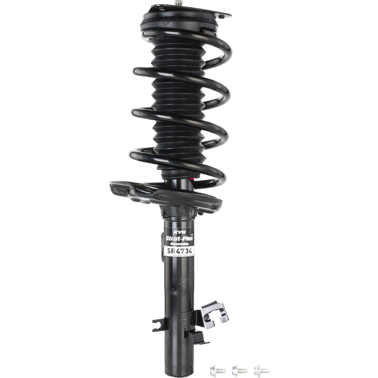 KYB SR4734