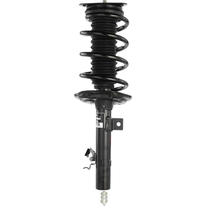 KYB SR4735