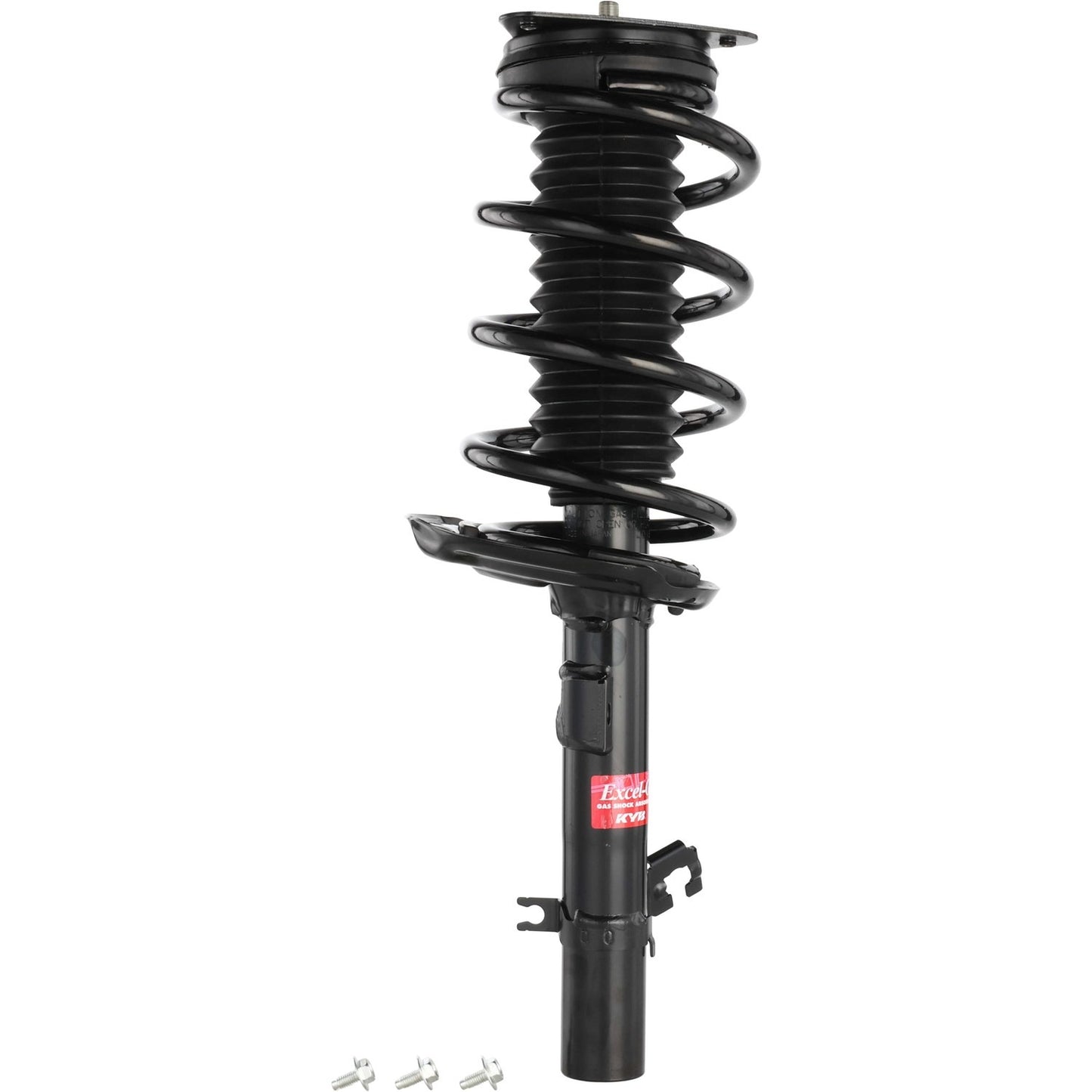 KYB SR4735