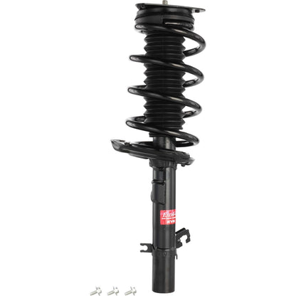 KYB SR4735