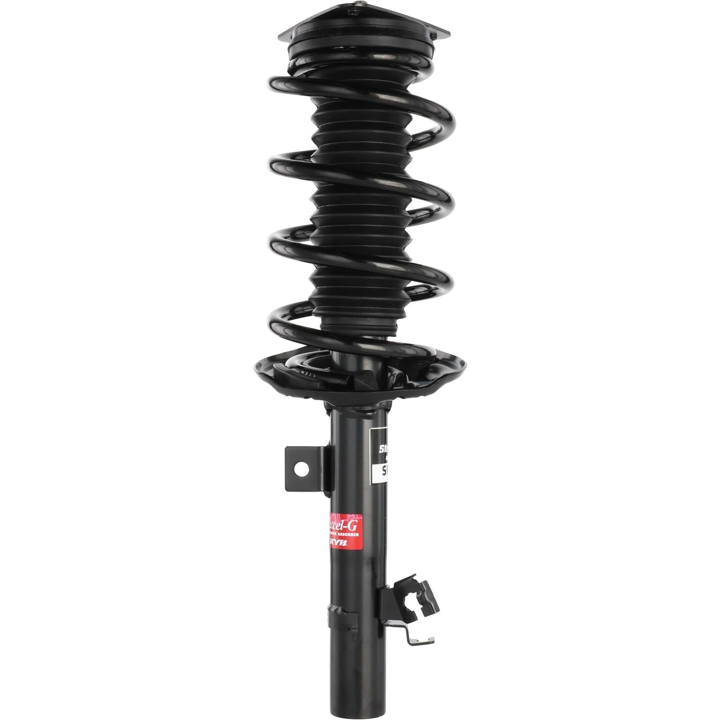 KYB SR4735