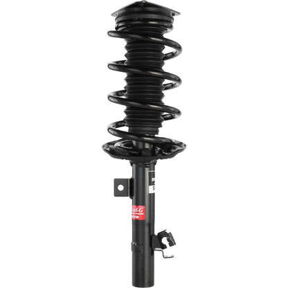 KYB SR4735