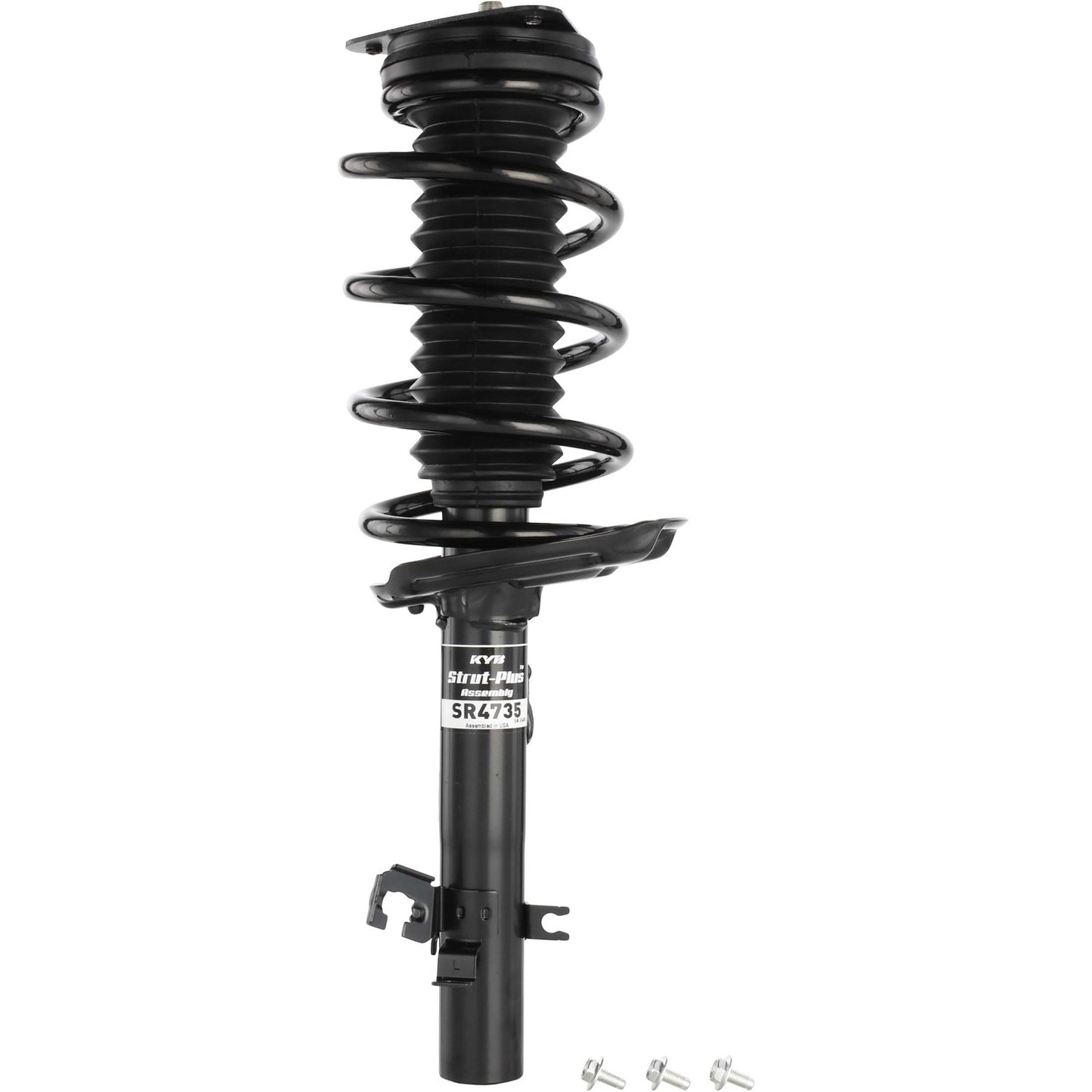 KYB SR4735