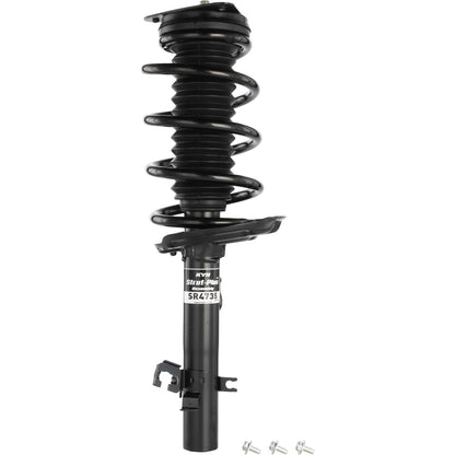 KYB SR4735