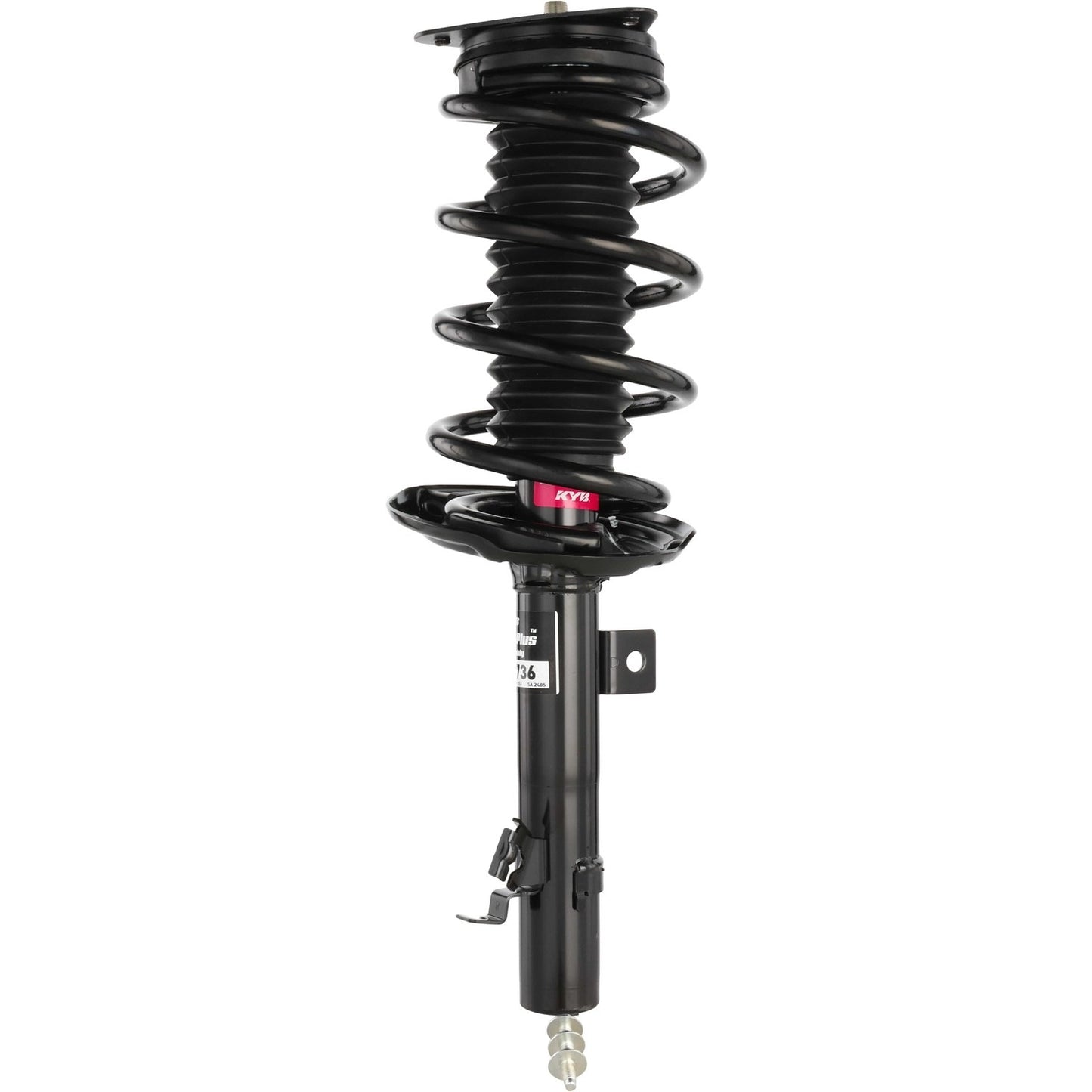 KYB SR4736
