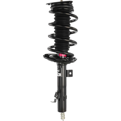 KYB SR4736
