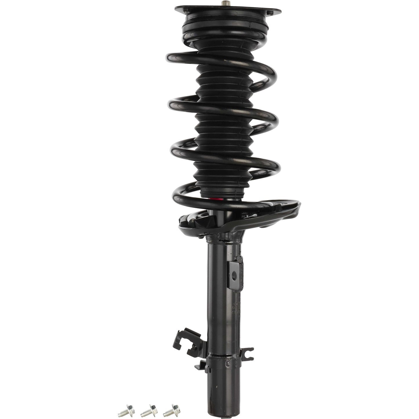 KYB SR4736