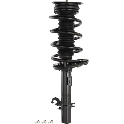 KYB SR4736