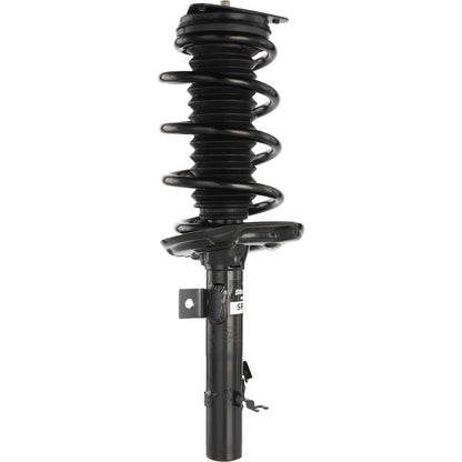 KYB SR4736