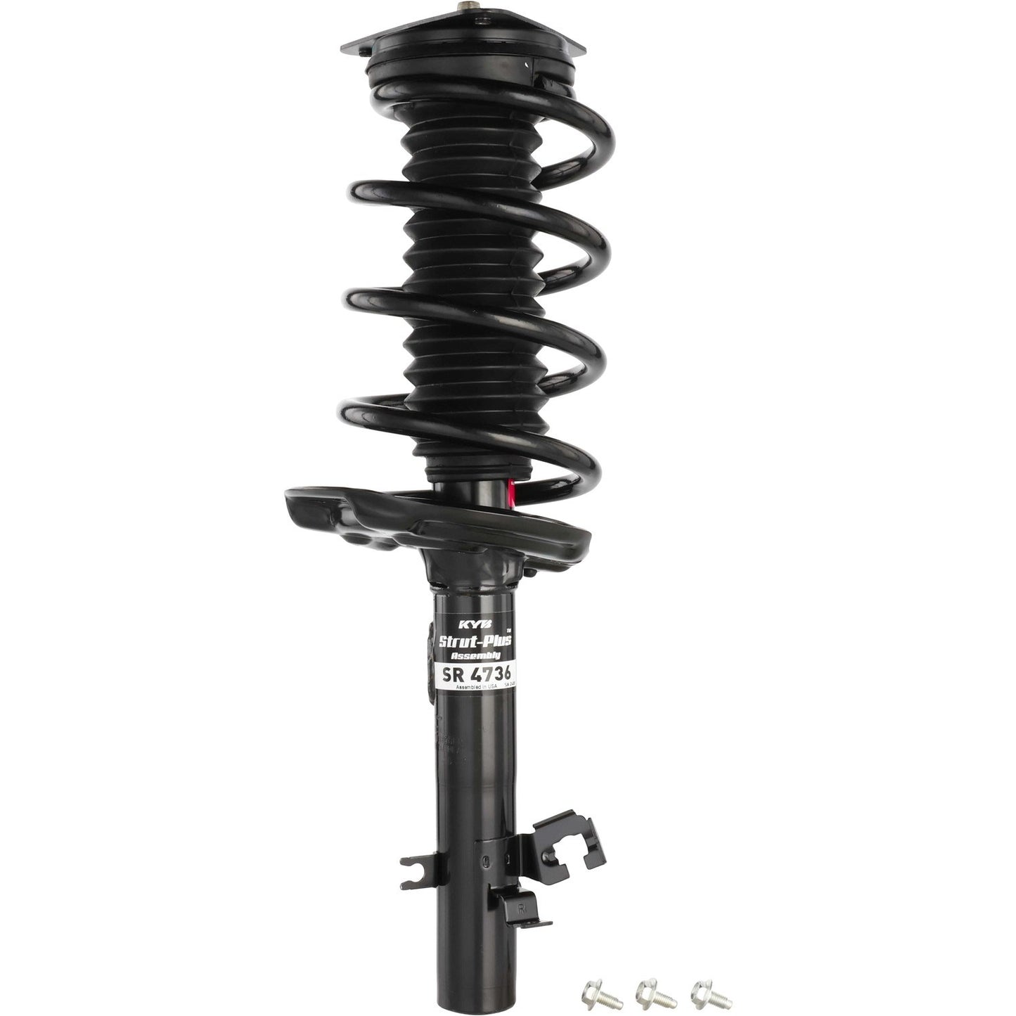 KYB SR4736