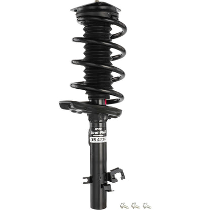 KYB SR4736
