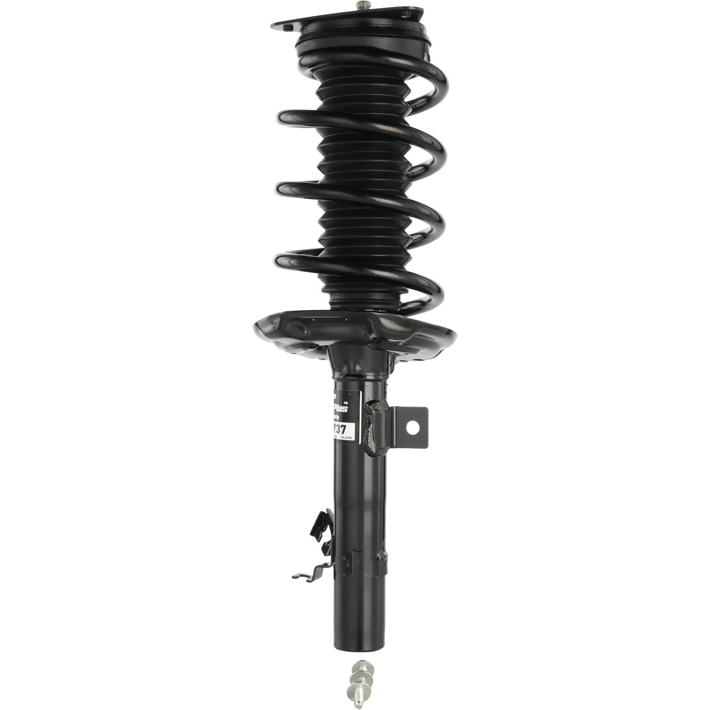 KYB SR4737