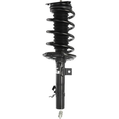 KYB SR4737