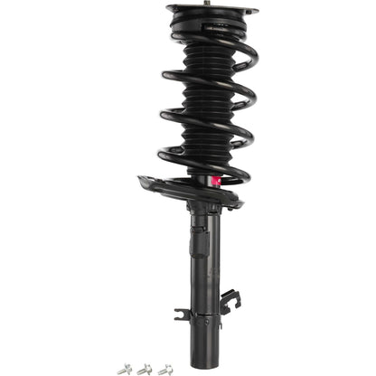 KYB SR4737