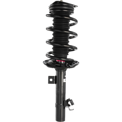 KYB SR4737