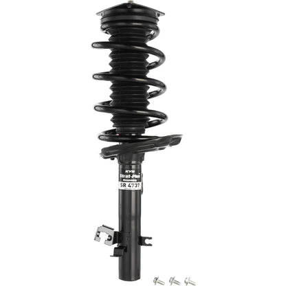 KYB SR4737