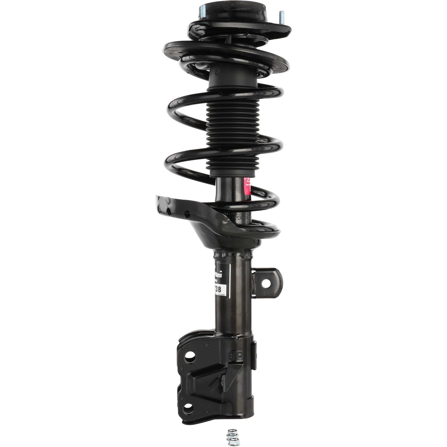 KYB SR4738