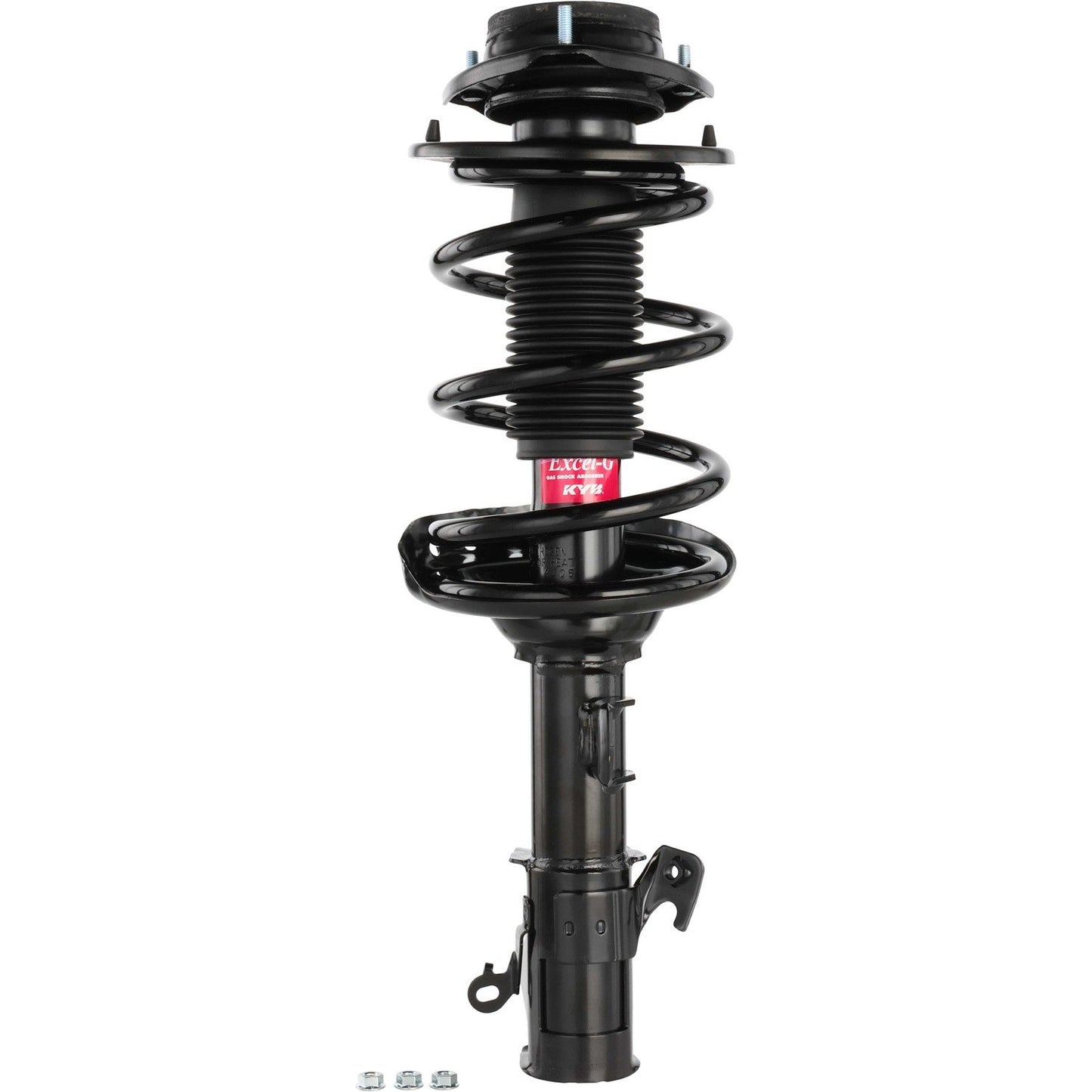 KYB SR4738