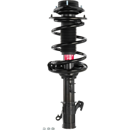 KYB SR4738