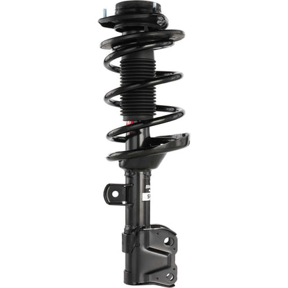 KYB SR4738