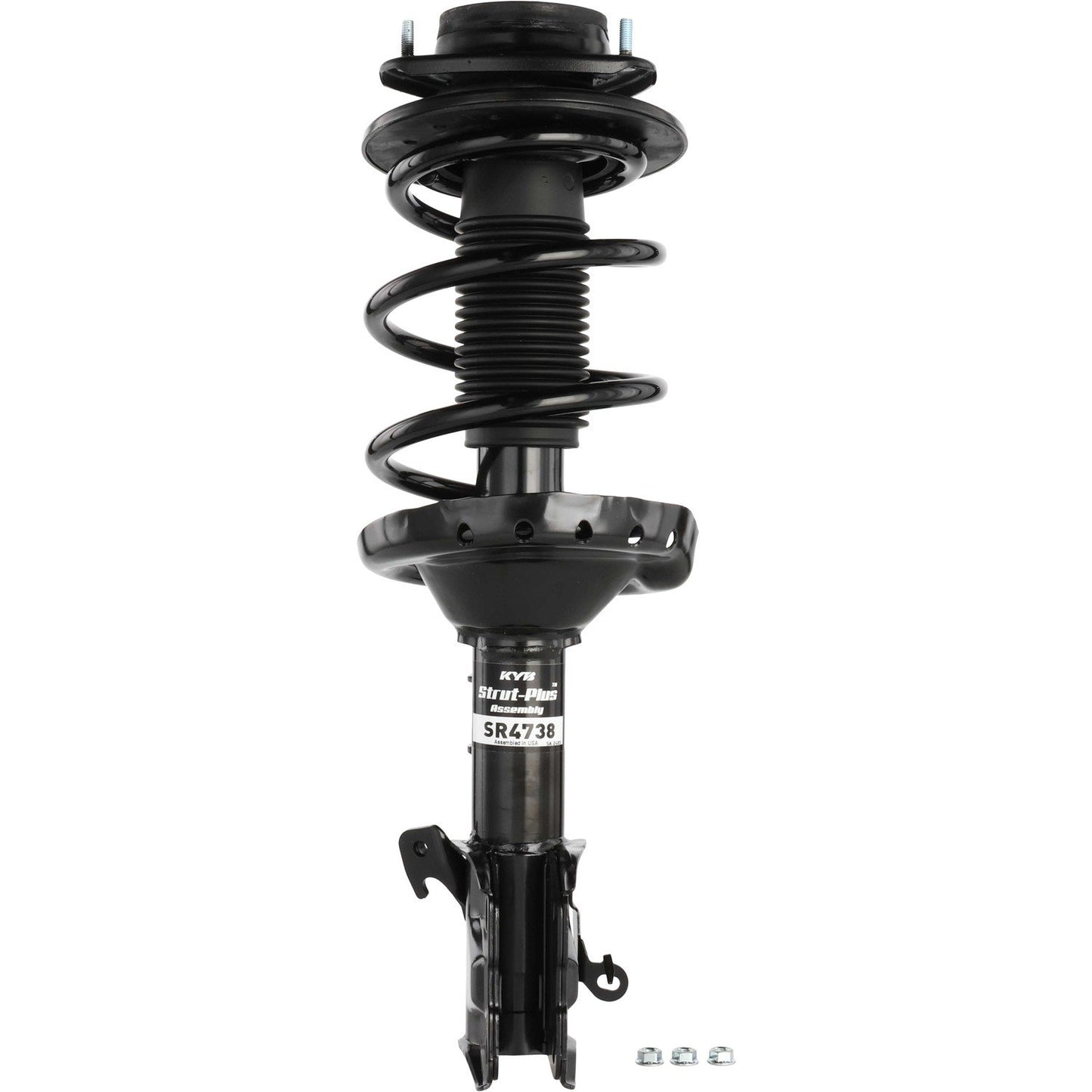 KYB SR4738