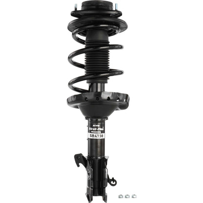 KYB SR4738