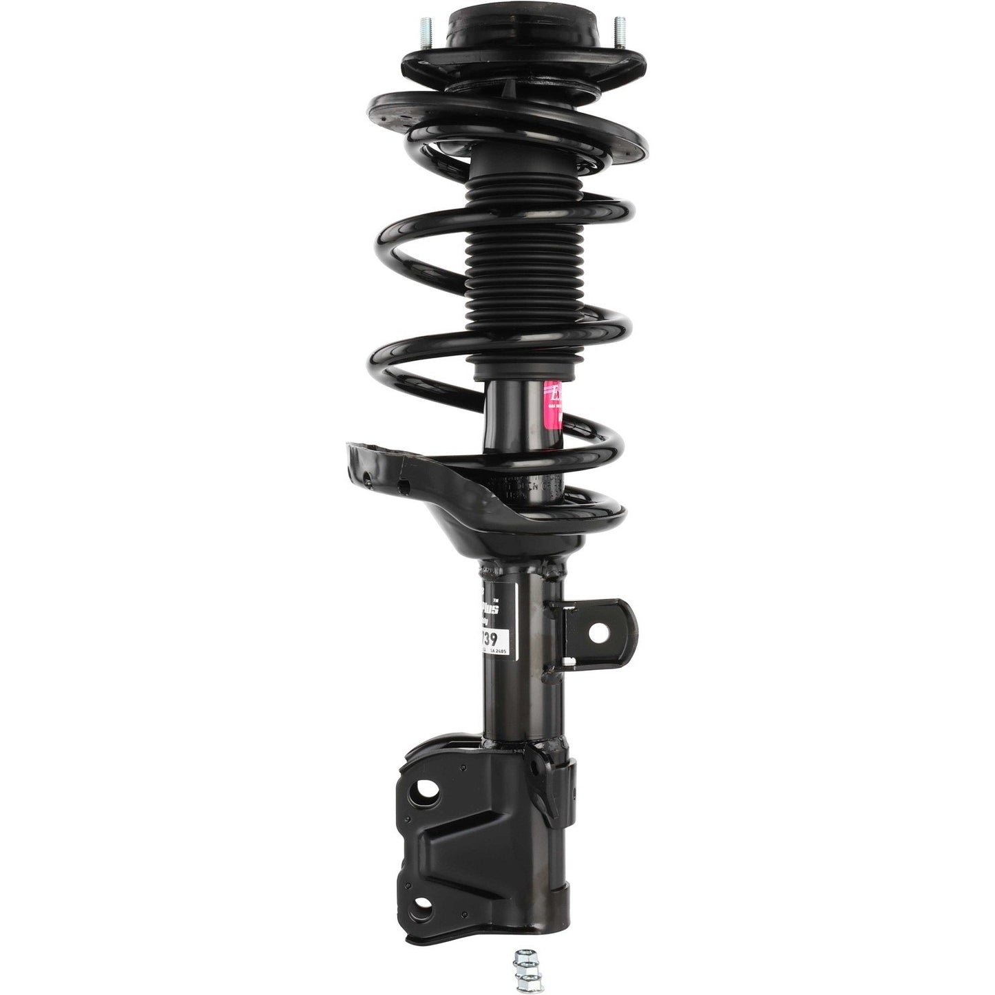 KYB SR4739