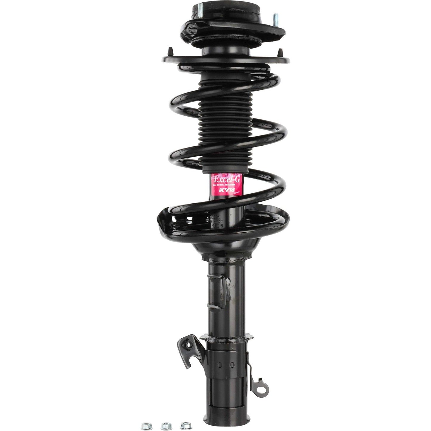 KYB SR4739
