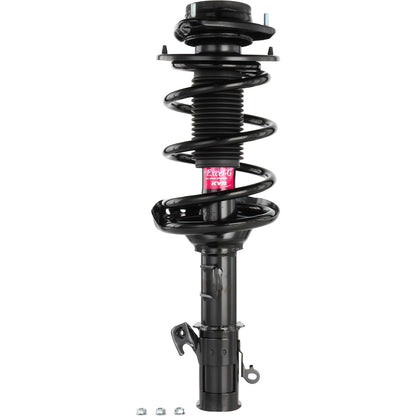 KYB SR4739