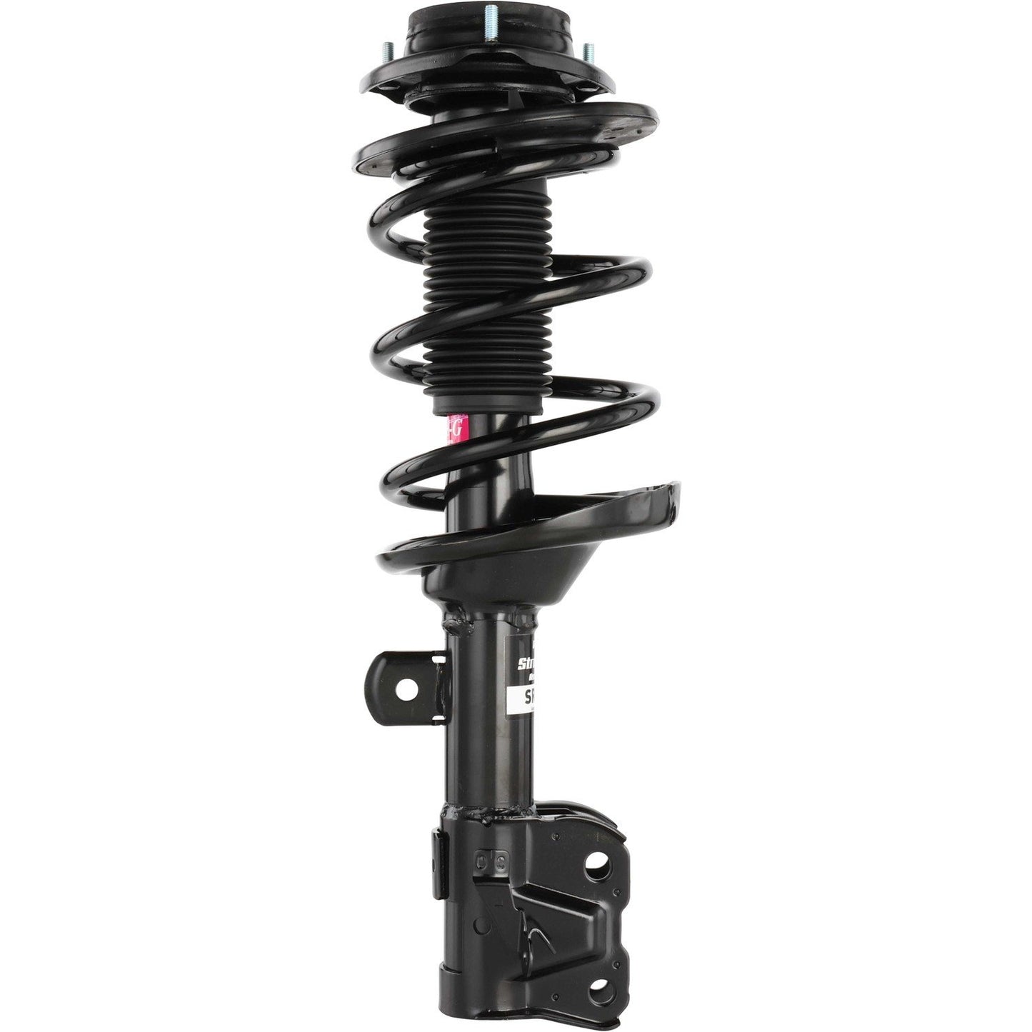 KYB SR4739