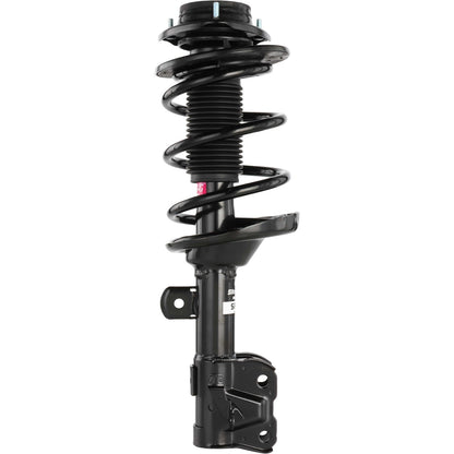 KYB SR4739