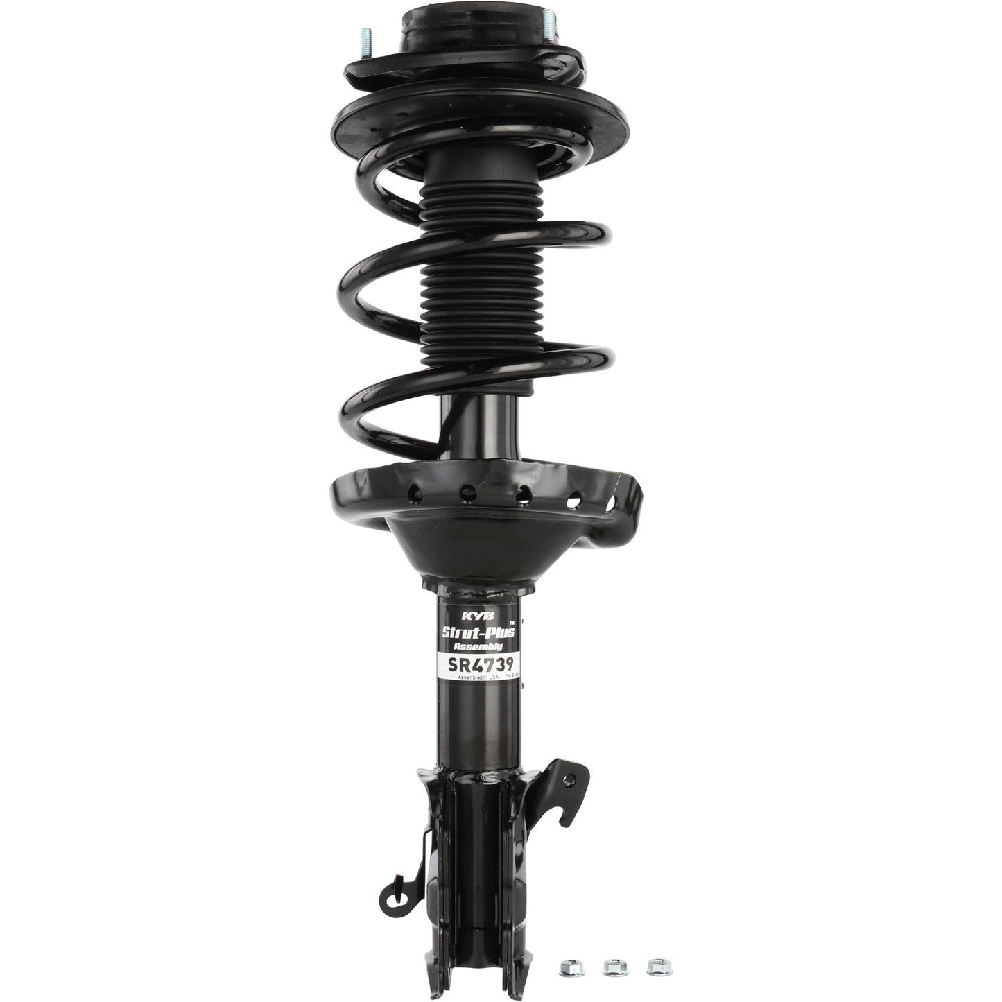 KYB SR4739