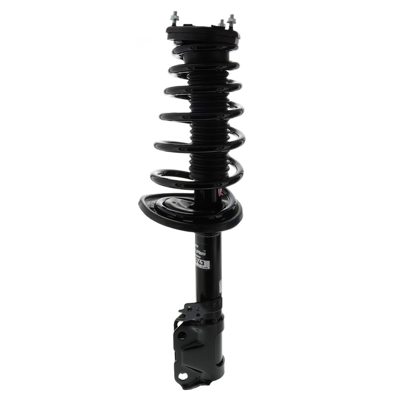 KYB SR4743