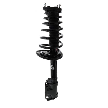 KYB SR4743