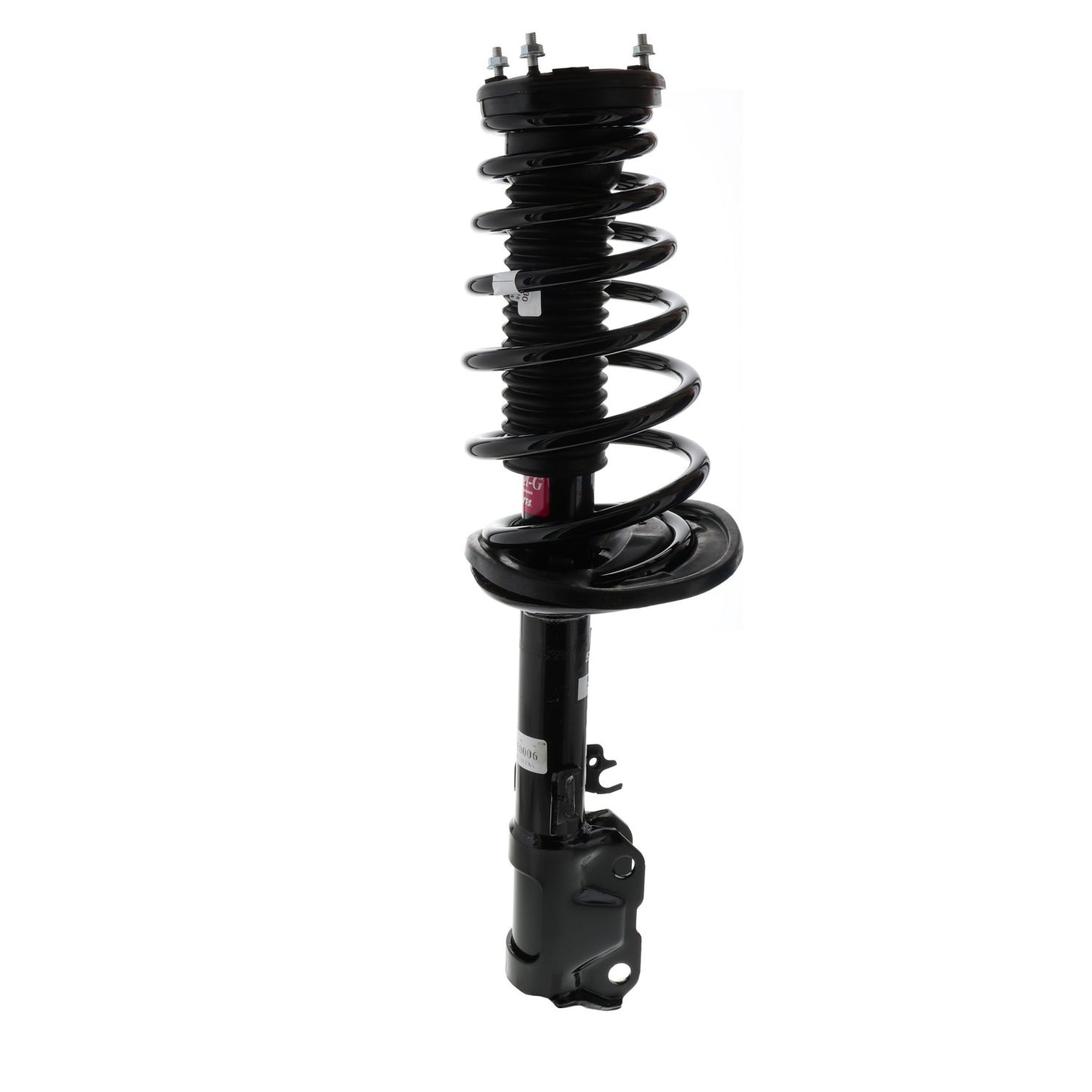 KYB SR4743