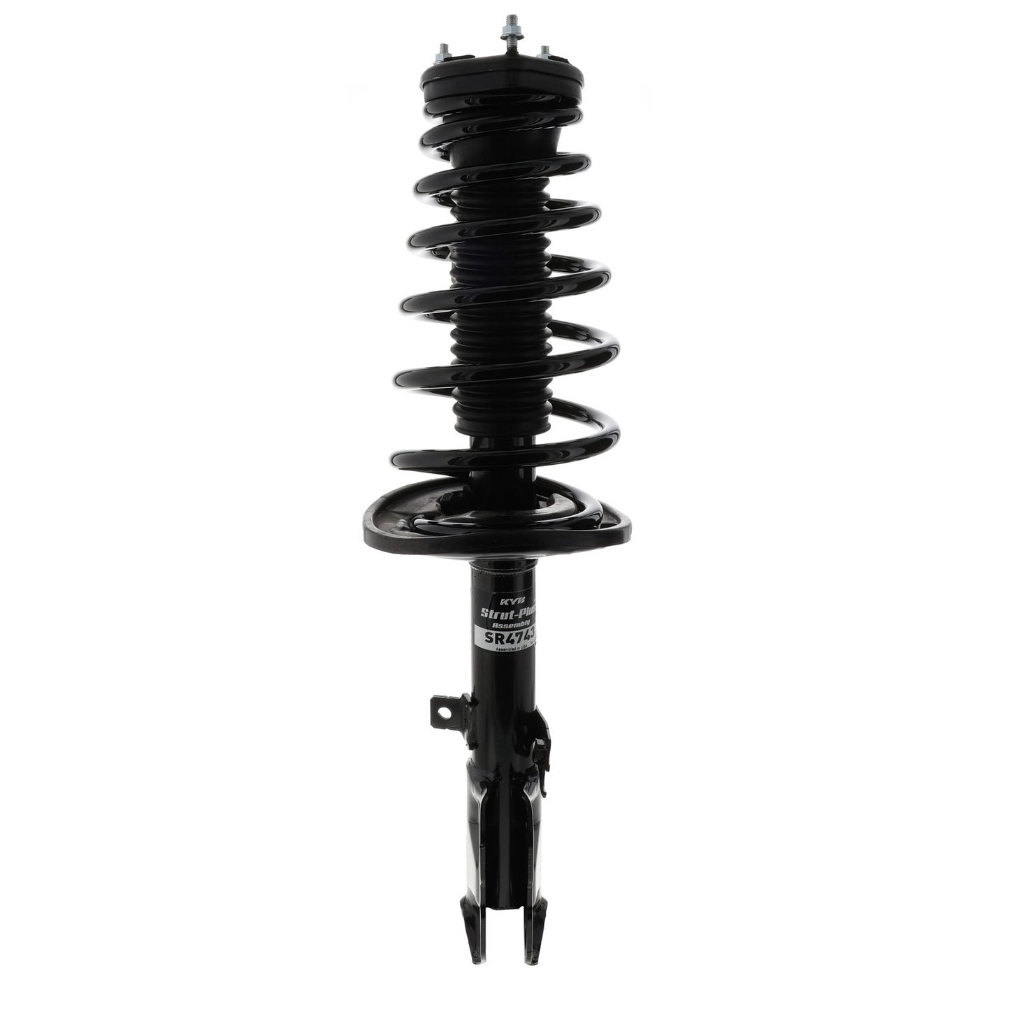 KYB SR4743