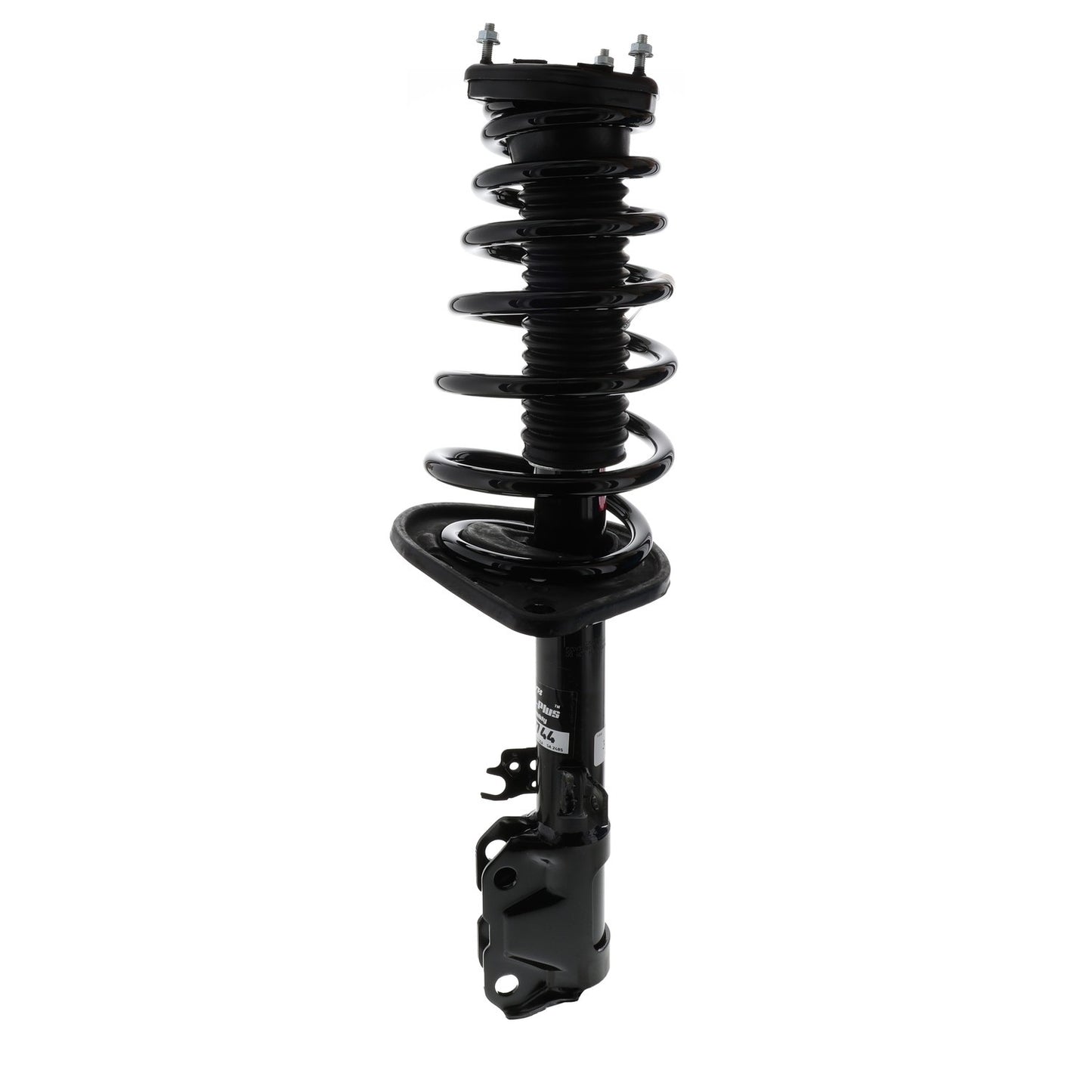 KYB SR4744