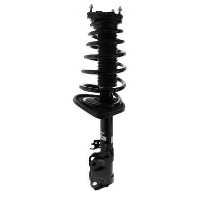 KYB SR4744