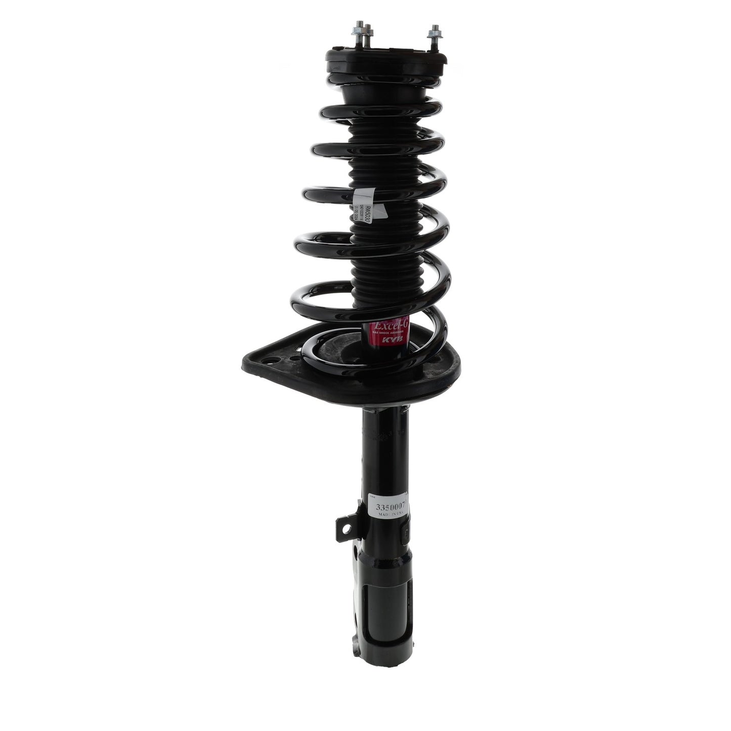 KYB SR4744
