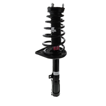 KYB SR4744
