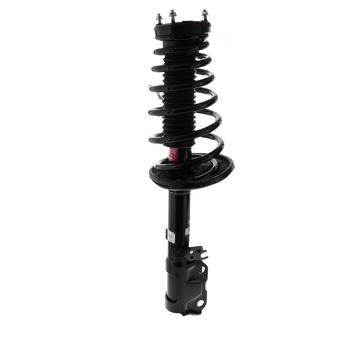 KYB SR4744