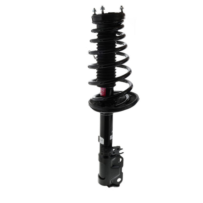 KYB SR4744
