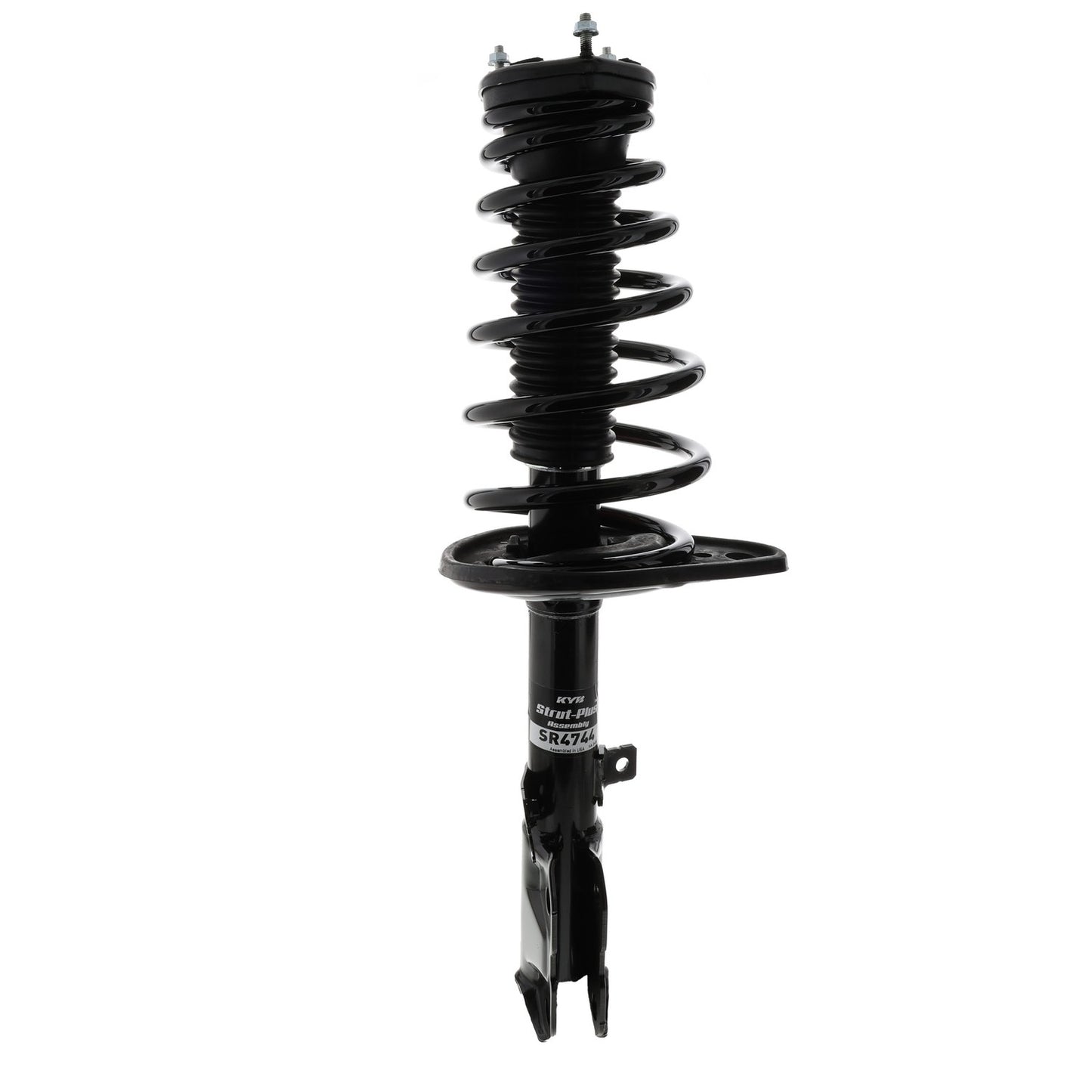 KYB SR4744