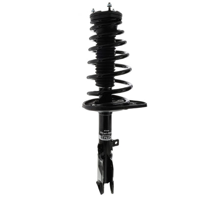 KYB SR4744
