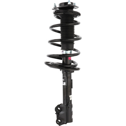 KYB 15-20 Toyota Sienna FWD Strut-Plus Assembly - Front Right SR4745
