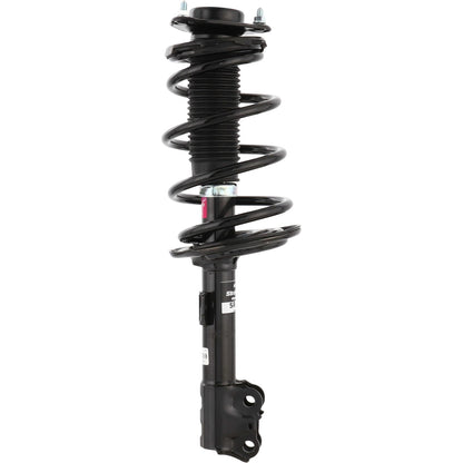 KYB 15-20 Toyota Sienna FWD Strut-Plus Assembly - Front Right SR4745