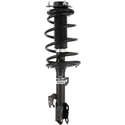 KYB 15-20 Toyota Sienna FWD Strut-Plus Assembly - Front Left SR4746